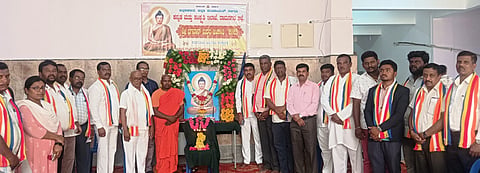 12-05-rama-Budda jayanthi