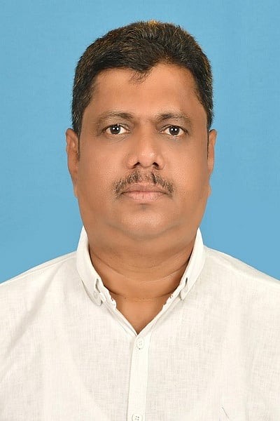 12-RNR-05 channabasavaraj