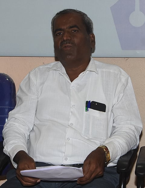 12 vikram 3