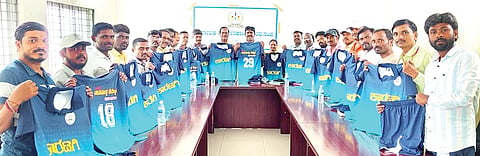 1205-KRT-SHARANAPPA 1