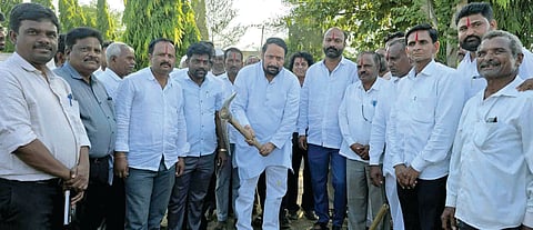 12ATHANIGRAMIN1