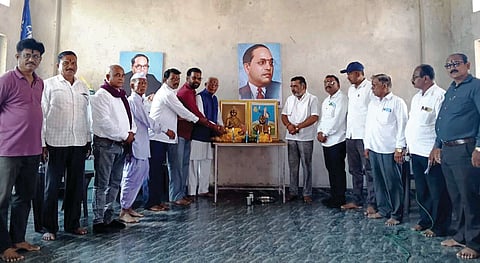 12Sambaragi1