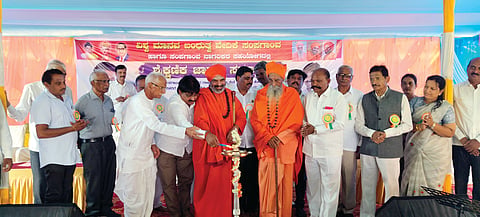 12blh1-sampagavi