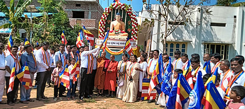 12rajesh5