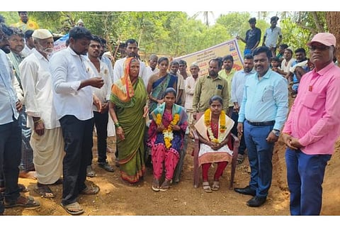 13 HANUMASAGARA 01