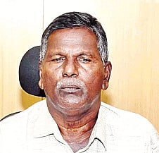 ನಾಗಣ್ಣ 