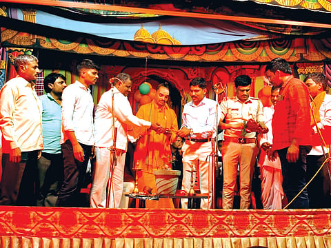 13ARATAL2