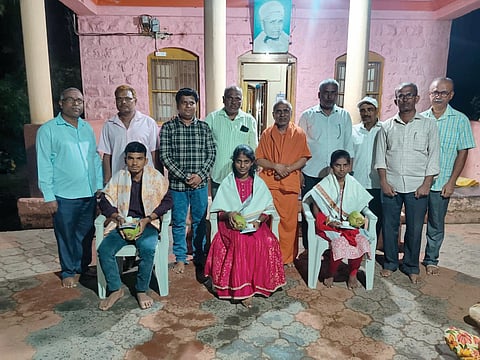 13CHIKODIGRAMEEN1