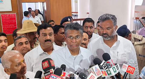 13manju1