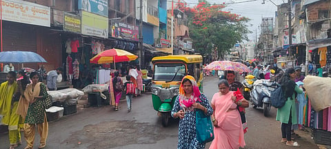 13manju5