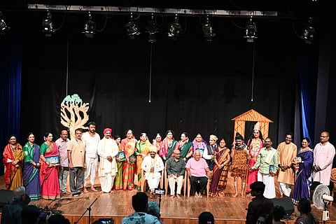13manju6