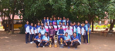 14-KGL-1,,,