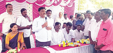 14 may tnp 01