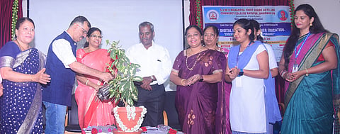 14 vikram 9