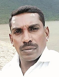 14KGL4siddaraju