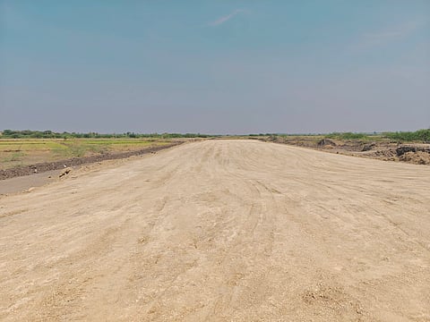 raichur
