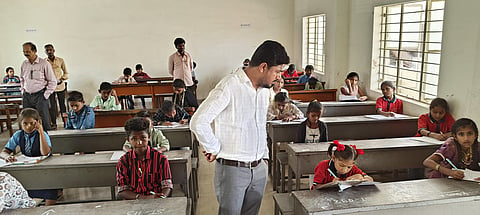 raichur