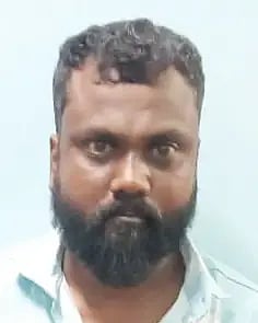 14sirsi5 crime