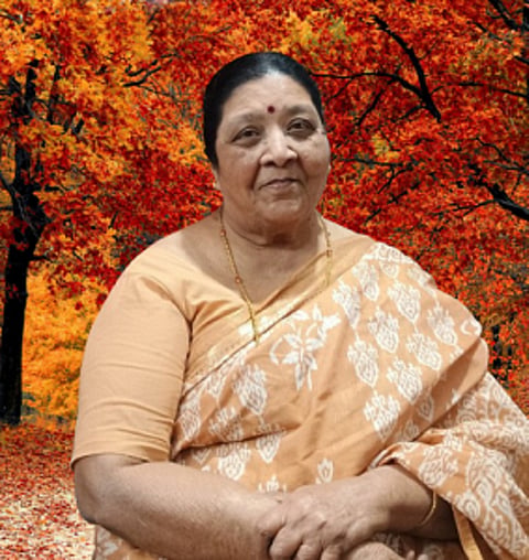 15 Dwd 8 1 C.N. Mukta
