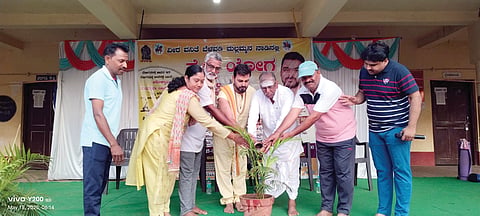 15Belavadi1