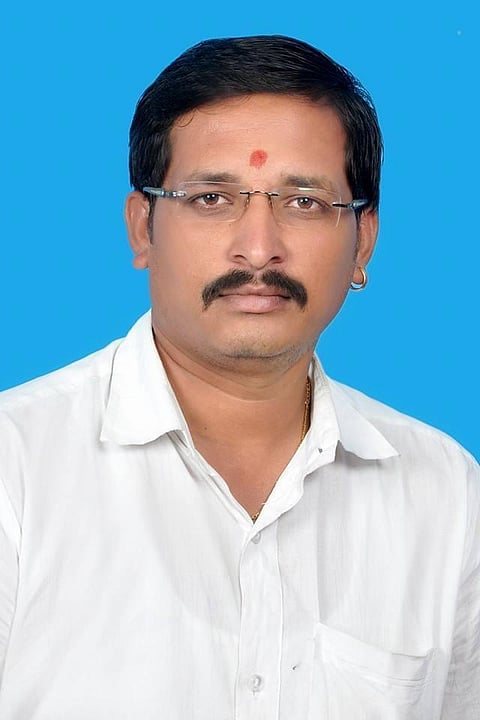 KASHINATH