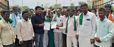 raichur