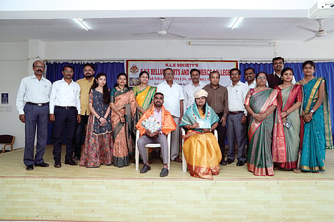 15Savadatti1