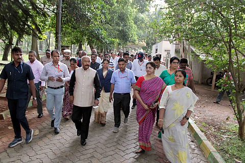 15_HSN_Lokayuktha city Round
