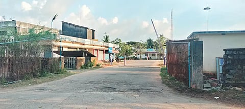 15gan4