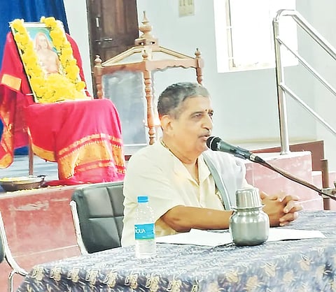 15kmt2_Upanishat