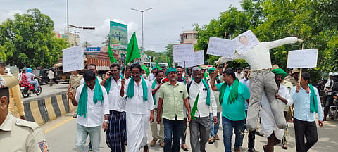 15rajesh3