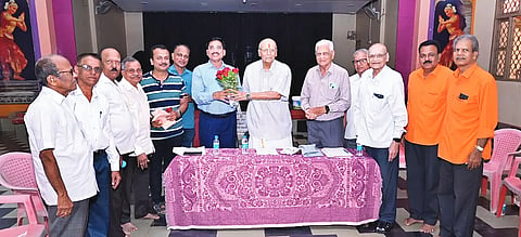 15sirsi2