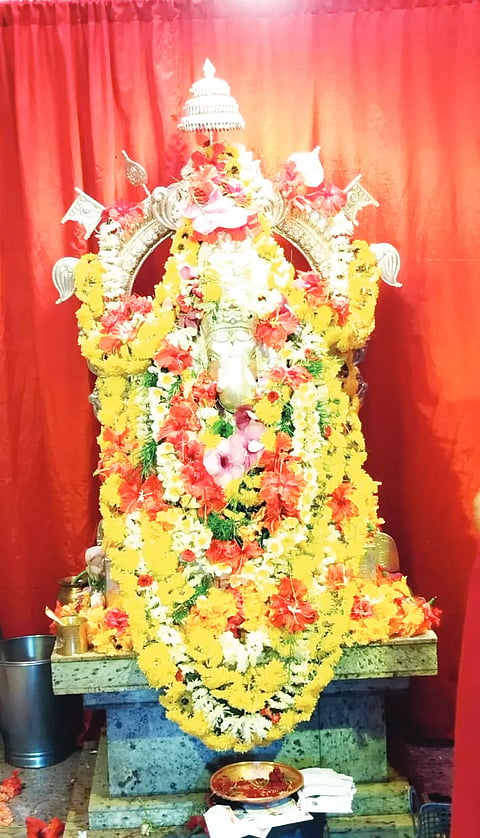 16 ylp 04 (ganapati)