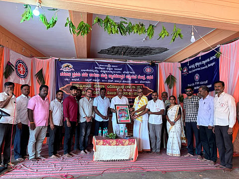 16Sambaragi1