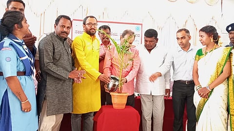 16rajesh7