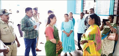 17 05 2025_BNG_RURAL_PAGE_5