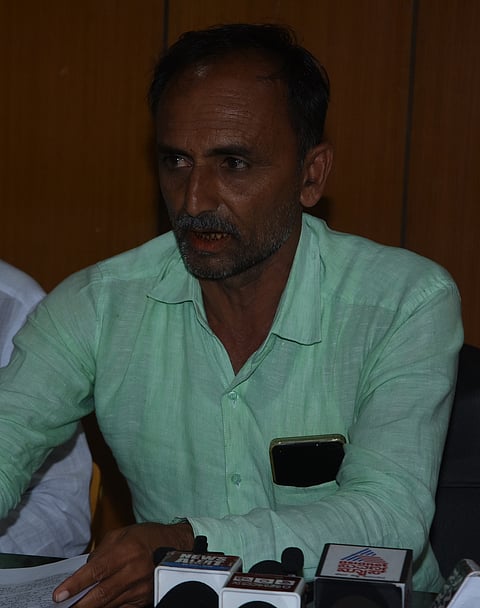 17 Dwd 3 (Shivanand Muddi)