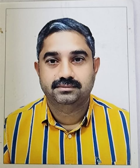 17 Dwd 4 Manjunath Antaravalli