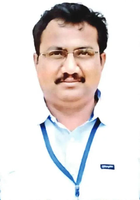 17 skp kiran kumar