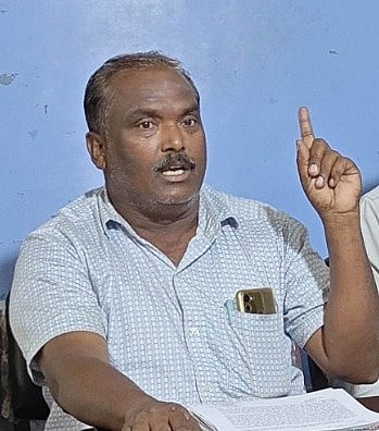 HANUMANT