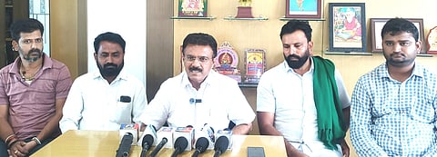 17blh3 v i patil news