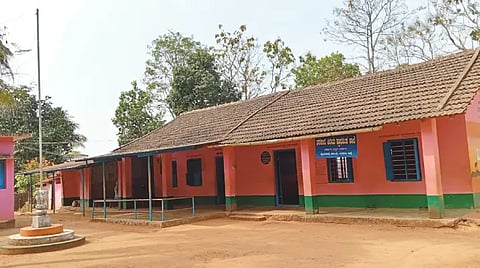 17gan3