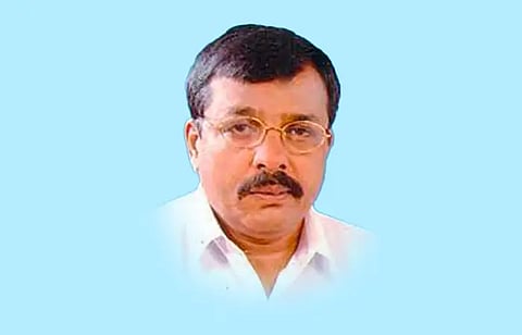 17sirsi1 g m hegde mulkhand