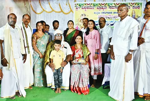 18ald 1 vishwakarma