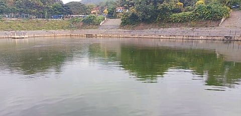 19Rajesh2