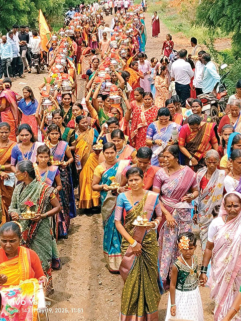 19mamadapur3