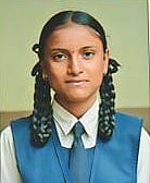 2 Dwd 4 Sahana Rottimath 1st