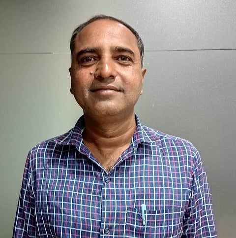 2 vikram 7A (BASAVARAJ CHAKRASALI)