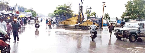 20 KAMPLI 01
