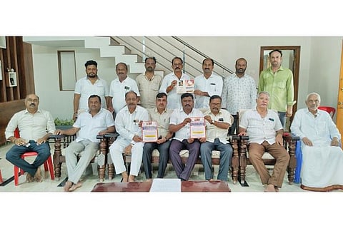 20 SHARNAPPA 01